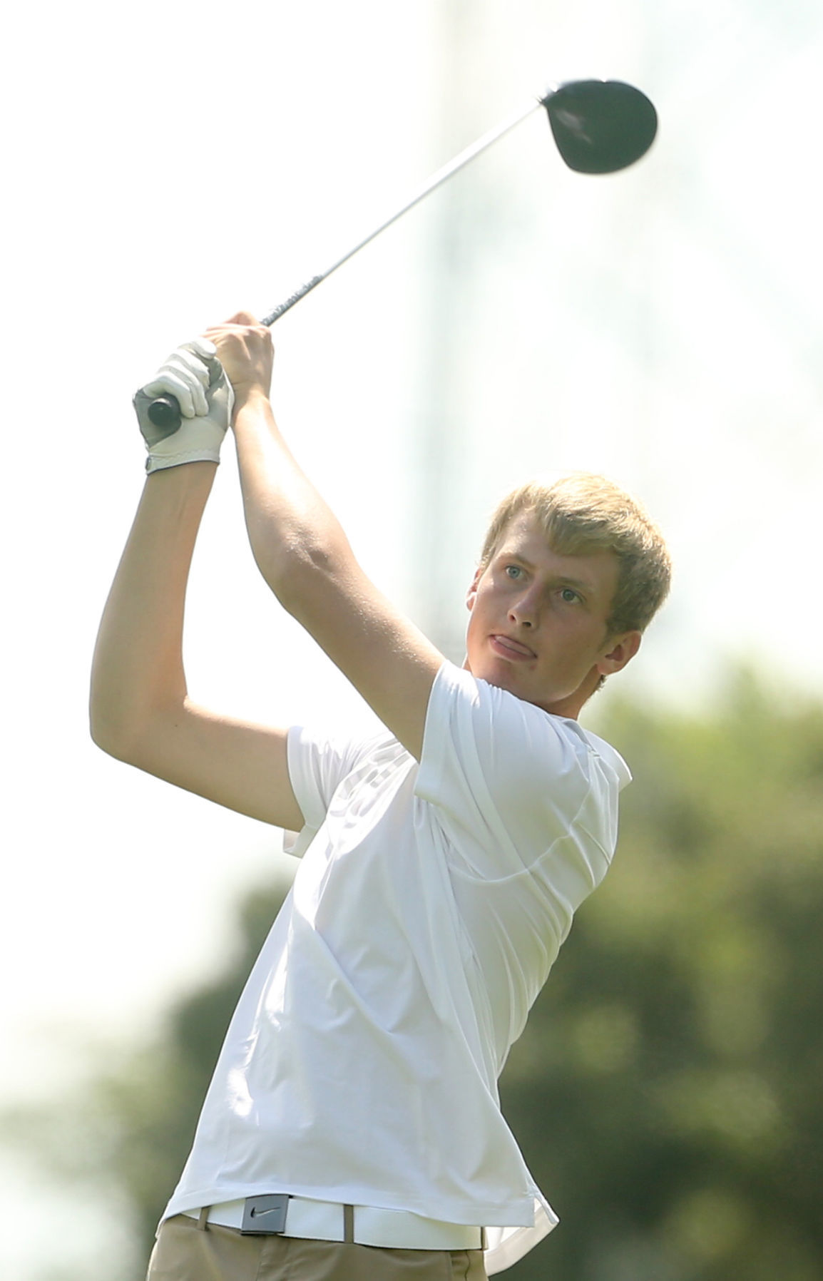 082218-spt-Boys-Golf-041